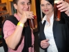 anja-und-angelika